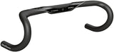 Vision Trimax Aero-Straßenlenker