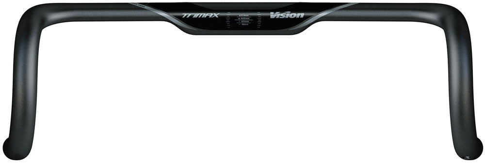 Vision Trimax Aero-Straßenlenker