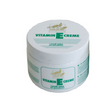 Goldline Vitamin E für empfindliche Haut 250 ml