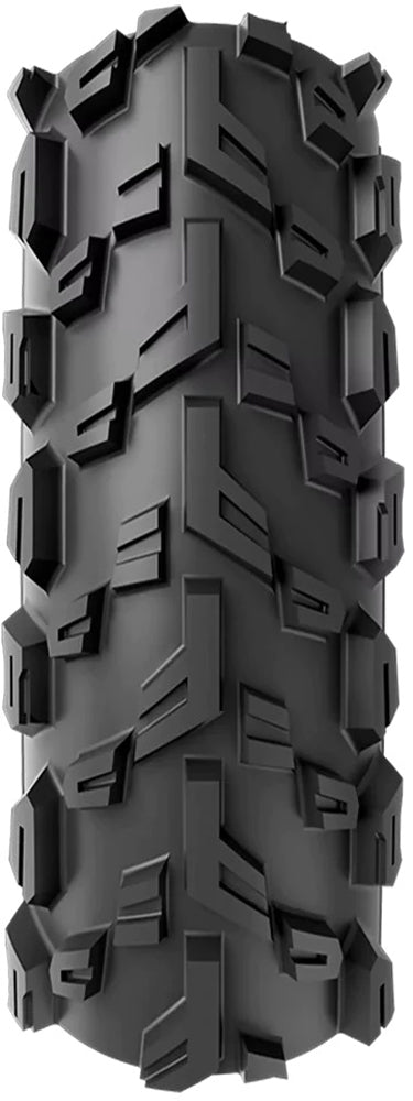 Vittoria Mezcal XC 29 TLR 1C MTB-Faltreifen