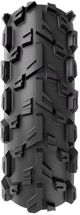 Vittoria Mezcal XC 29 TLR 1C MTB-Faltreifen