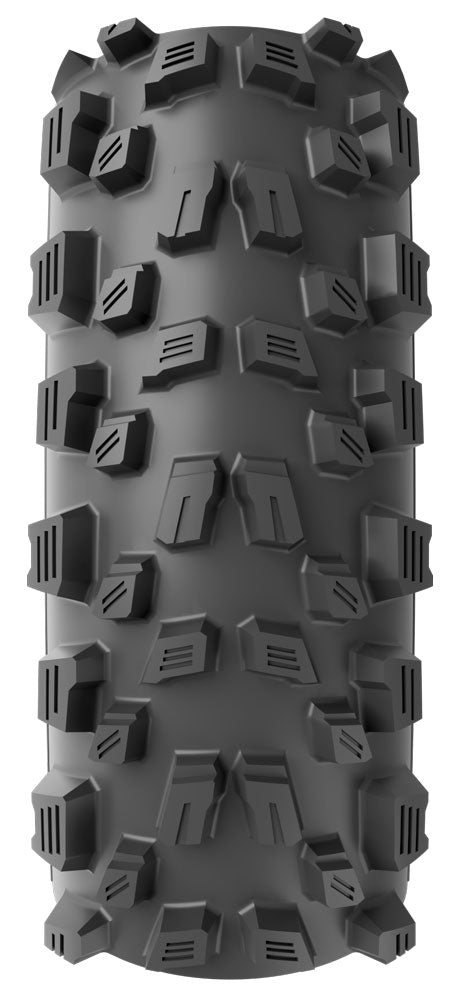 Vittoria agarro 27,5 tnt graphene 2.0 folding tyre | 27,5 x 2.35 57-584