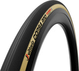 Vittoria corsa pro tlr graphene 2.0 folding tire | 700 x 28c 28-622