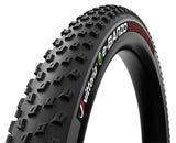 Vittoria e-barzo trail 29 tlr graphene 2.0 folding tire | 29 x 2.35 57-622