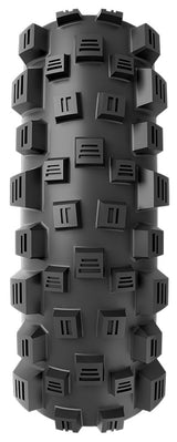 Vittoria Torturlo Enduro 27,5 2-lagiger TLR Graphen 2.0 Faltreifen