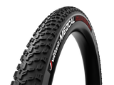 Vittoria Mezcal Gravel Endurance TLR Graphene 2.0 Faltreifen