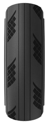 Vittoria zaffiro clincher tire | 700 x 28c 28-622