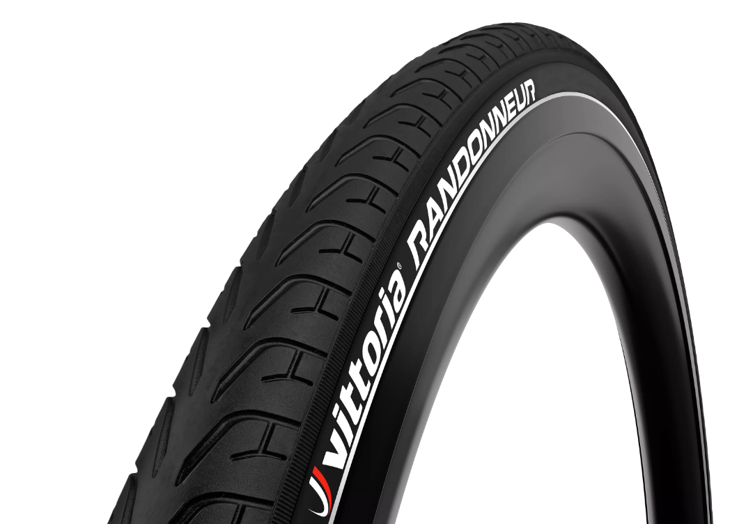 Eb0503a Vittoria 26x1,75 47-559