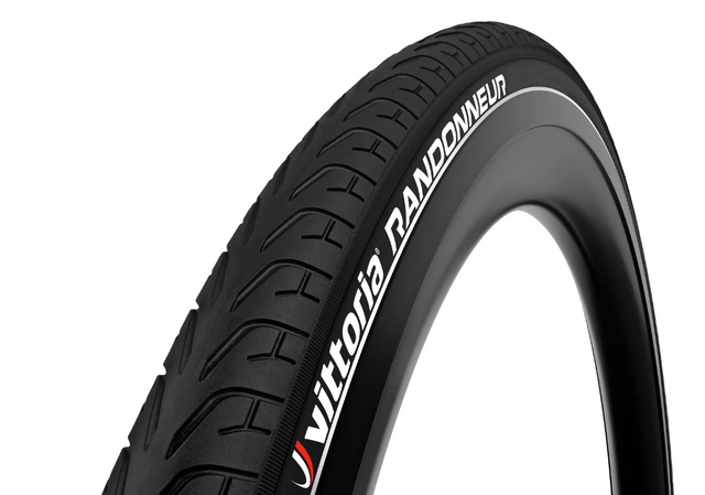Eb0503a Vittoria 26x1,75 47-559