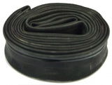Vittoria Innenrohr 28 x 1 5 8 x 1 3 8 (33 37-622 630) DV 40 mm