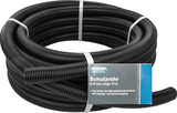 Cornat VRS Schutzrohr schwarz 20mm 10m - vrs6611455