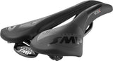 Selle SMP VT20C Gel-Sattel