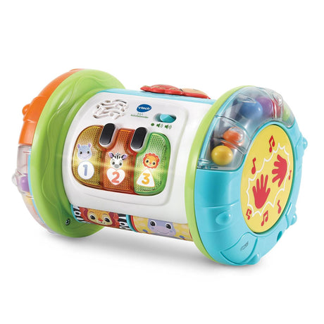 Vtech 3-in-1-Aktivitätsroller