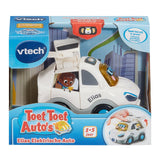 Vtech Toot Toot Auto Elias Elektroauto | 2 Stk