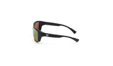 Vortex Sonnenbrille Schakal schwarz bernsteinfarben
