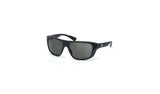 Vortex Sonnenbrille Schakal schwarzer Rauch