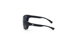 Vortex Sonnenbrille Schakal schwarzer Rauch