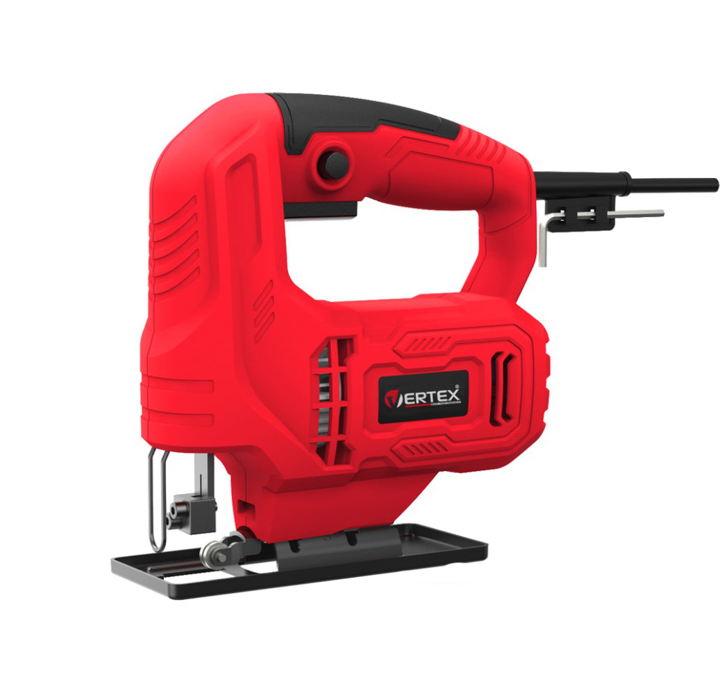 Vertex slacht 400w