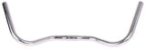 Humpert Steer Stads Fiets NSU 22,2 550 25,4 mm Chrom