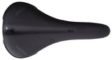Wtb sl8 titanium saddle