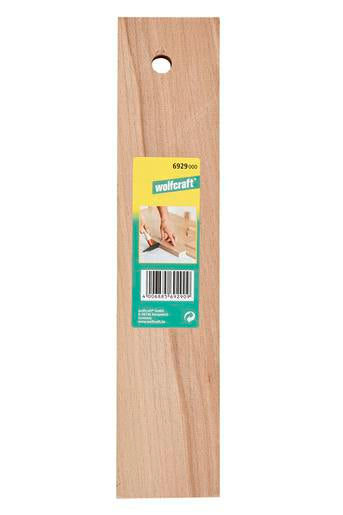 Wolfcraft-Schläger | für Laminat | 1 Stück - 6929000