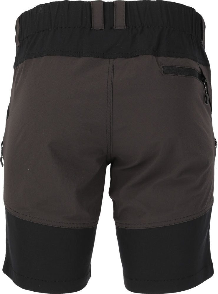 Whistler Kodiak – Trekkingshorts