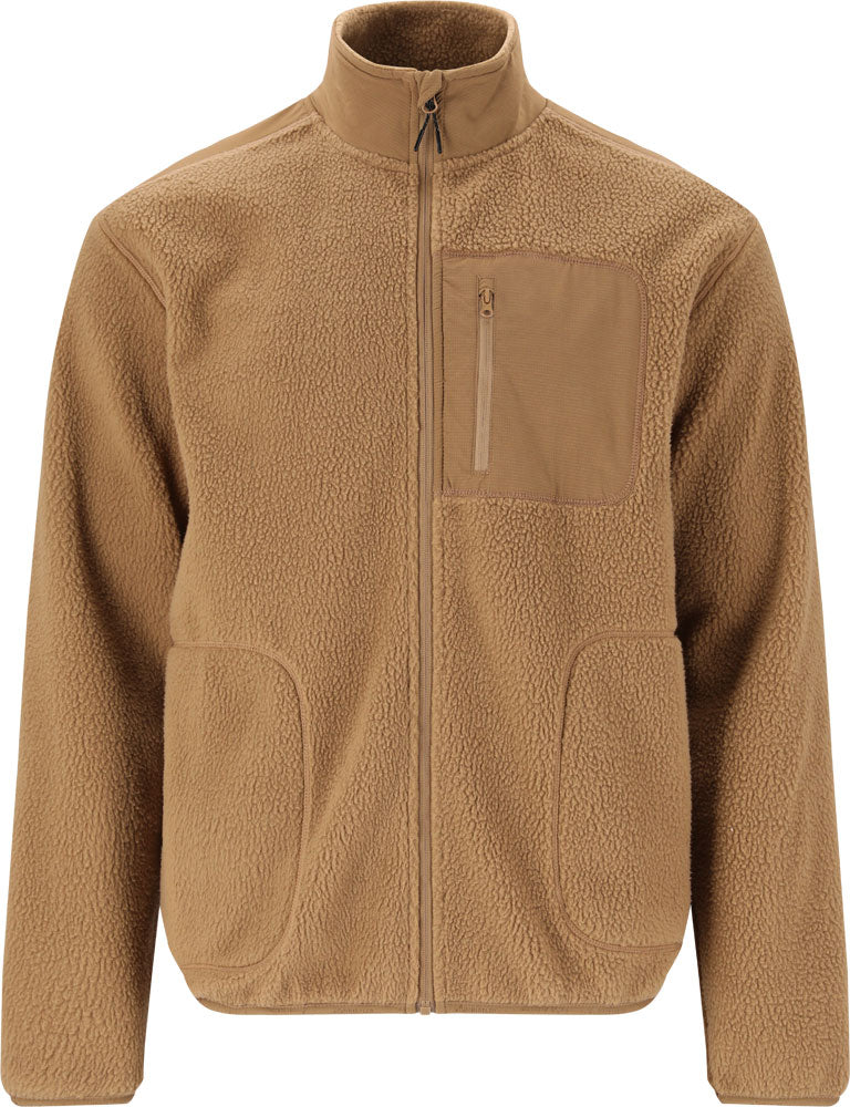 Whistler Felis Teddy - Jacke