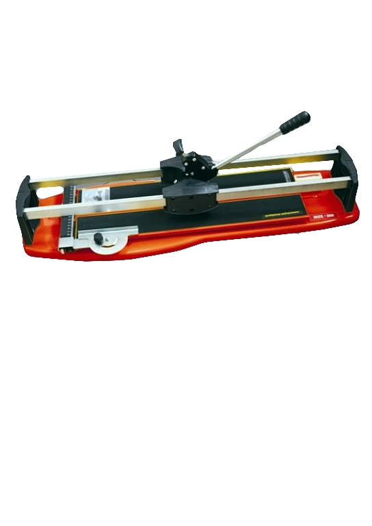 Walmer glasinstrument mgz 800mm platte gidsen 25x12mm