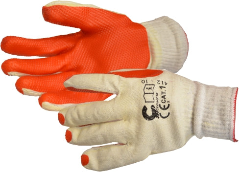 Vampirki luxe handschoenen