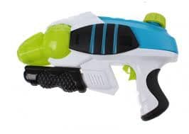 Toi-toys Wasserpistole drehbar