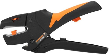 Weidmüller Abisolierzange Stripax 0,08 bis 10mm2 - 9005000000