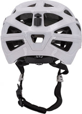 Alpina Thunder 3.0 - MTB-Helm