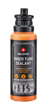 Weldtite Anti-Leck-Flüssigkeit, 250 ml