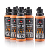 Weldtite Anti-Leck-Flüssigkeit, 250 ml