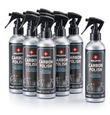 Weldtite Carbonspray 250ml