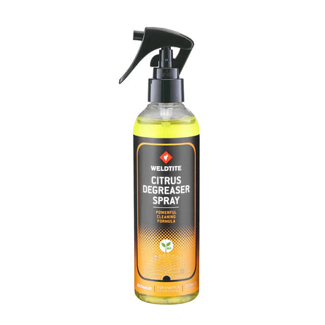 Weldtite Aerosol Silikonschutz und Polik 500 ml