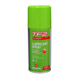 Weldtite Universalschmiermittel TF2 Schmiermittel TF2 150 ml