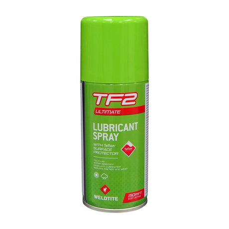 Weldtite Universalschmiermittel TF2 Schmiermittel TF2 150 ml