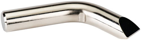 Weller 43112 Lötspitze gebogen 20 mm 200 W verpackt – t0054311299 t0054311299