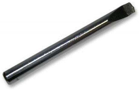 Weller S36 Lötspitze Longlife 5,0 mm, SI40-SPI41 – T0054322099 T0054322099