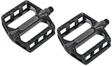 Wellgo MTB ATB B155 Plattformpedale