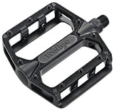 Wellgo MTB ATB B155 Plattformpedale