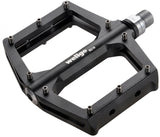 Wellgo MTB ATB B219 Plattformpedale