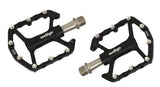 Wellgo ATB-Plattformpedal C237