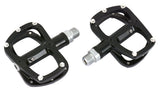 Wellgo Road Plattformpedal R146