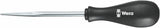 Wera 1428 Ahle quadratisch, 107 mm – 1 Stück – 05027455001