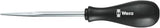 Wera 1428 Ahle quadratisch, 107 mm – 1 Stück – 05027455001