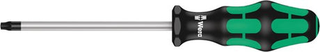Wera Schraubendreher - Torx TX 40x130