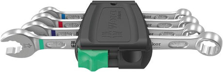 Imp Wera 6003 Joker | 4 Seriensatz 1 | 4-teilig 05020229001