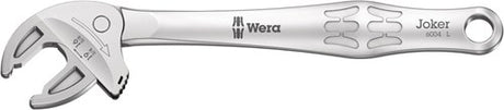 WAA einstellbarer Schlüssel Joker 6004